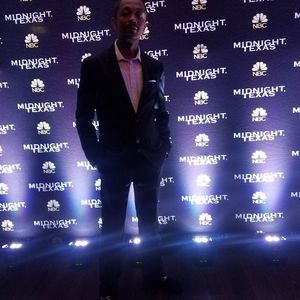 Meet your Posher, Ali